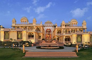 634854825905788488_Rajasthali Resort and Spa Hotel Overview