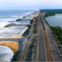 Coastal Karnataka