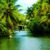 God’s Own Country – Kerala